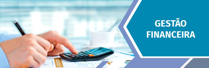 Leia mais sobre o artigo 10 dicas de gestão financeira para pequenas empresas