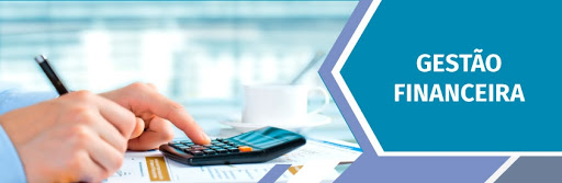 Leia mais sobre o artigo Plano de Contas: como estruturar suas receitas e despesas de forma simples e eficiente